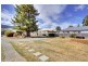 99a Main Street, Huonville TAS 7109