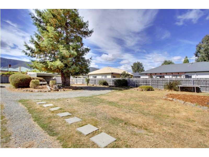 99a Main Street, Huonville TAS 7109