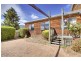 99a Main Street, Huonville TAS 7109
