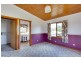 99a Main Street, Huonville TAS 7109
