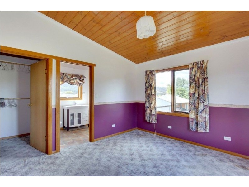 99a Main Street, Huonville TAS 7109