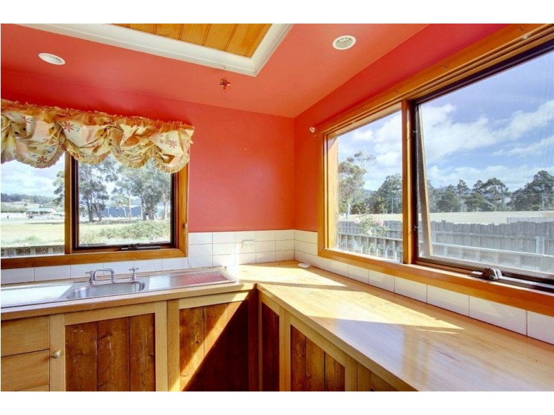 99a Main Street, Huonville TAS 7109