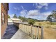 99a Main Street, Huonville TAS 7109