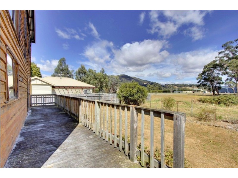 99a Main Street, Huonville TAS 7109