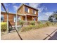 99a Main Street, Huonville TAS 7109
