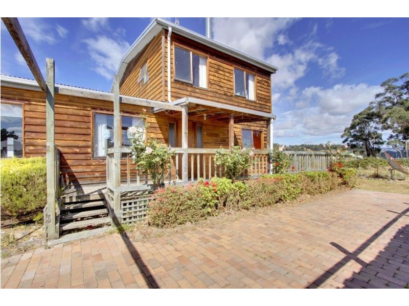 99a Main Street, Huonville TAS 7109