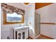 99a Main Street, Huonville TAS 7109