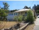 31 Elizabeth Street, Ranelagh TAS 7109