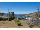 30 Hyndes Road, Port Huon TAS 7116