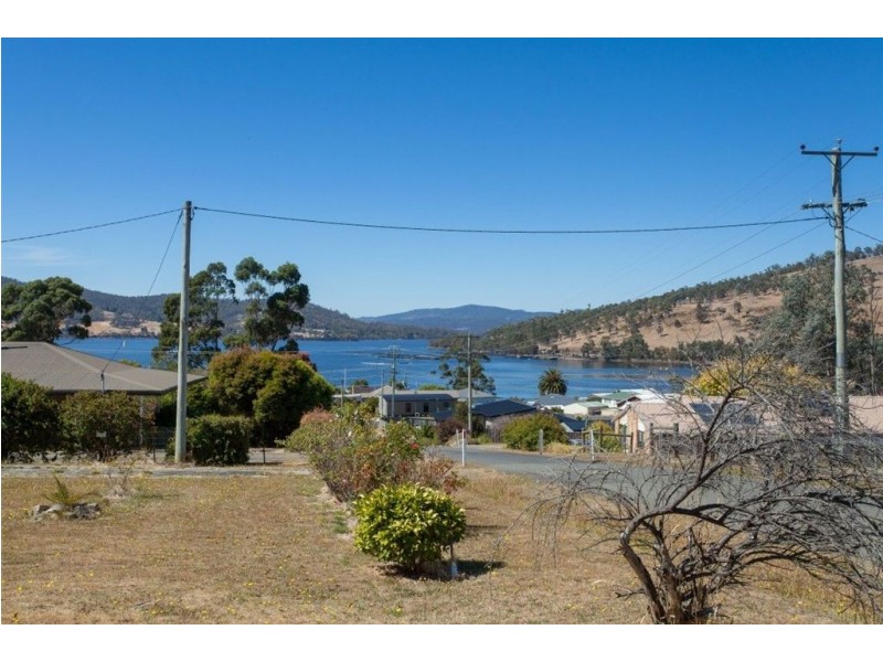 30 Hyndes Road, Port Huon TAS 7116