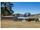 30 Hyndes Road, Port Huon TAS 7116