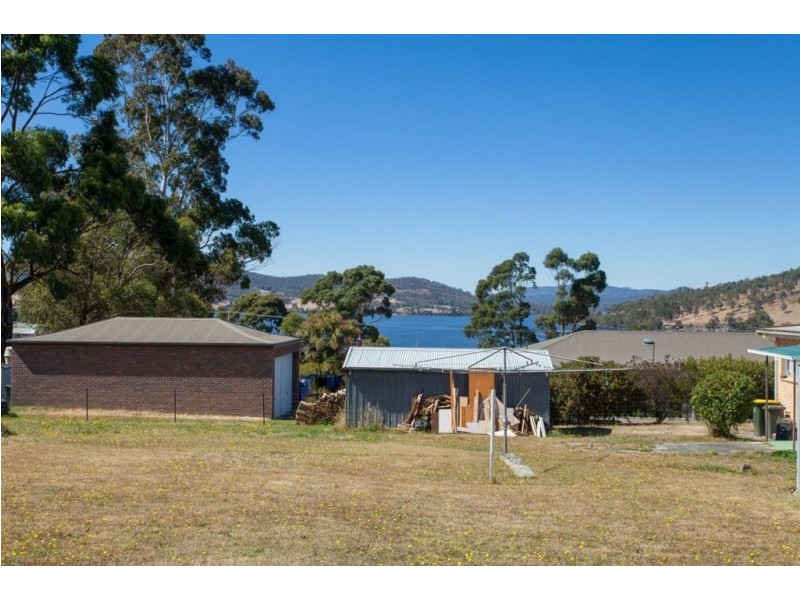 30 Hyndes Road, Port Huon TAS 7116