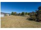 30 Hyndes Road, Port Huon TAS 7116