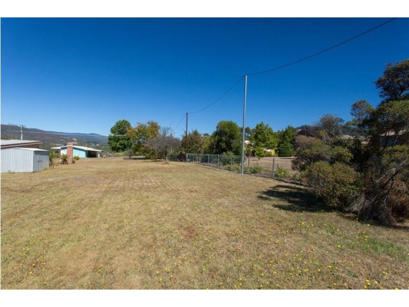 30 Hyndes Road, Port Huon TAS 7116