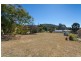 30 Hyndes Road, Port Huon TAS 7116