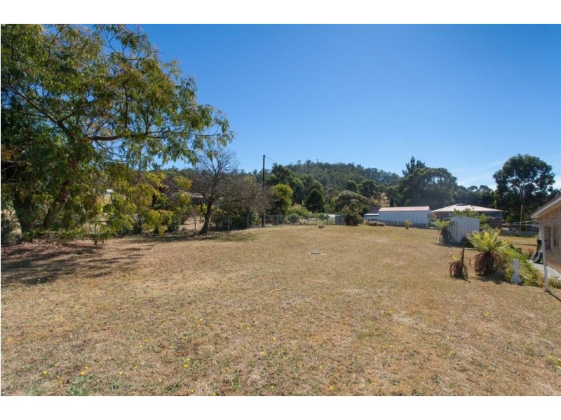 30 Hyndes Road, Port Huon TAS 7116