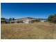 30 Hyndes Road, Port Huon TAS 7116