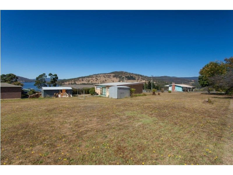 30 Hyndes Road, Port Huon TAS 7116