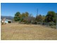 30 Hyndes Road, Port Huon TAS 7116