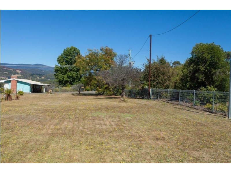 30 Hyndes Road, Port Huon TAS 7116