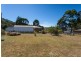 30 Hyndes Road, Port Huon TAS 7116