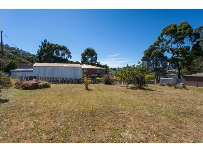 30 Hyndes Road, Port Huon TAS 7116