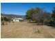 30 Hyndes Road, Port Huon TAS 7116