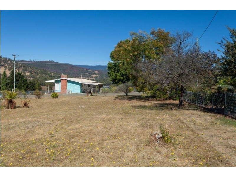 30 Hyndes Road, Port Huon TAS 7116