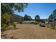 30 Hyndes Road, Port Huon TAS 7116