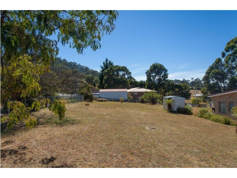 30 Hyndes Road, Port Huon TAS 7116