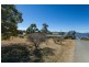 30 Hyndes Road, Port Huon TAS 7116