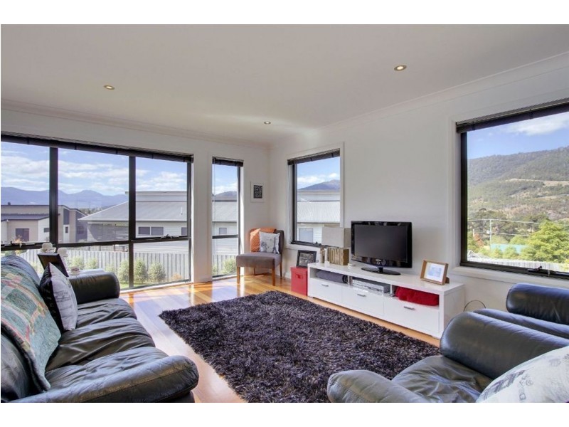 16 Beauty View Road, Huonville TAS 7109