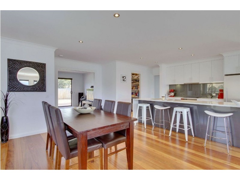 16 Beauty View Road, Huonville TAS 7109