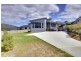 16 Beauty View Road, Huonville TAS 7109