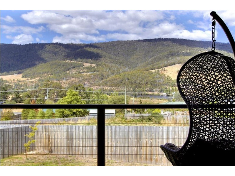 16 Beauty View Road, Huonville TAS 7109