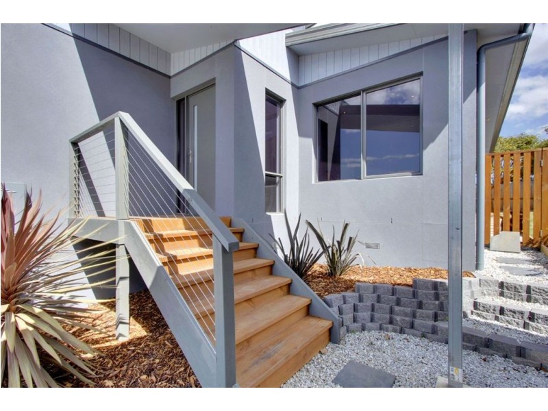 16 Beauty View Road, Huonville TAS 7109