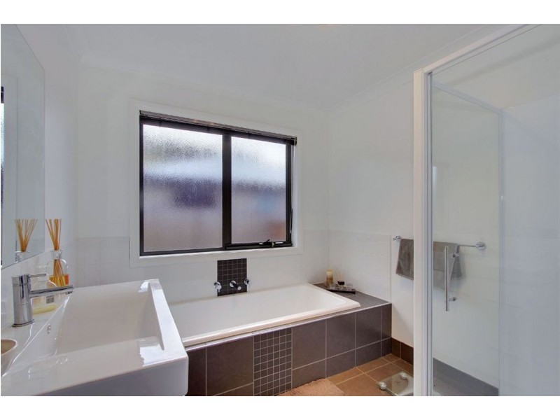 16 Beauty View Road, Huonville TAS 7109