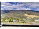 16 Beauty View Road, Huonville TAS 7109