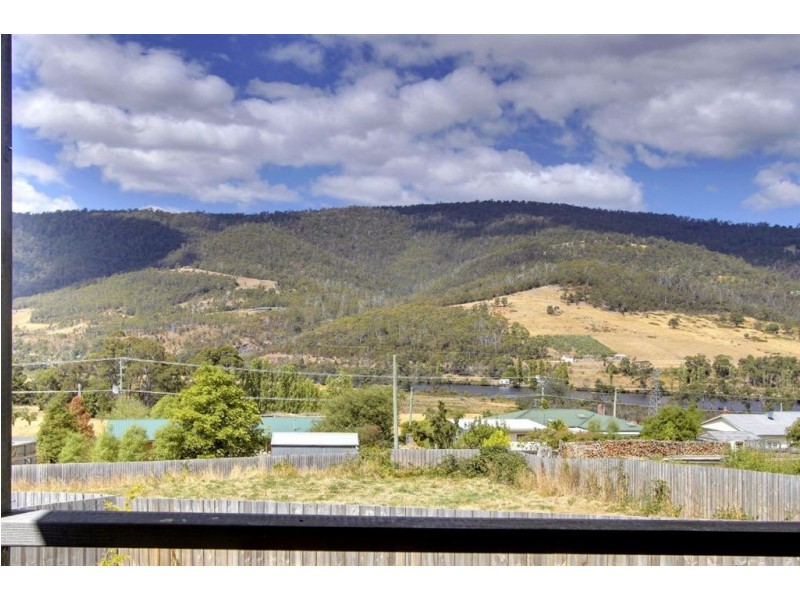 16 Beauty View Road, Huonville TAS 7109