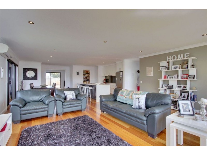 16 Beauty View Road, Huonville TAS 7109