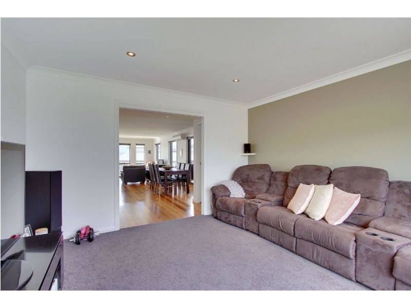 16 Beauty View Road, Huonville TAS 7109