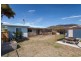 7 Agnes Street, Ranelagh TAS 7109