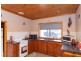 7 Agnes Street, Ranelagh TAS 7109