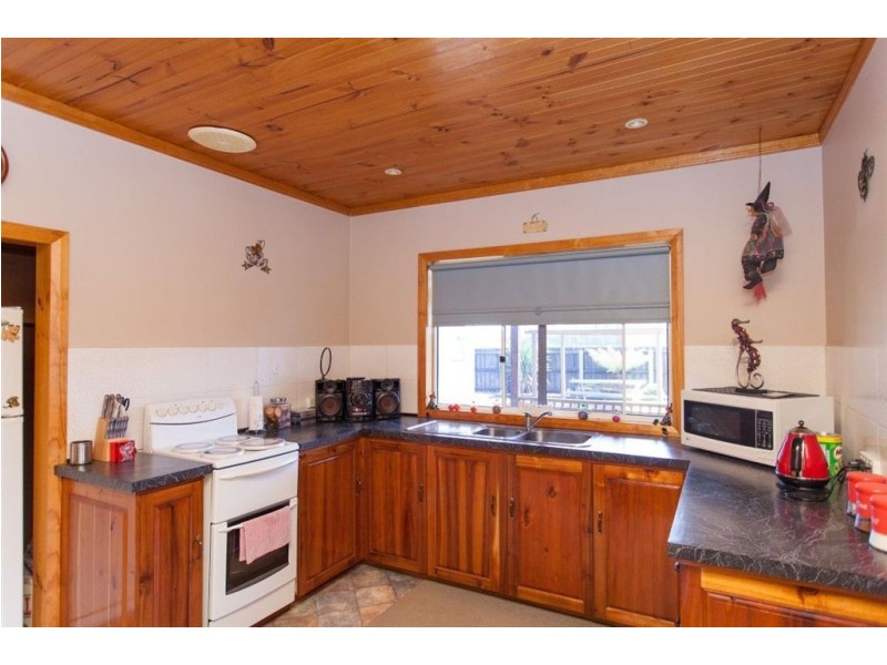 7 Agnes Street, Ranelagh TAS 7109