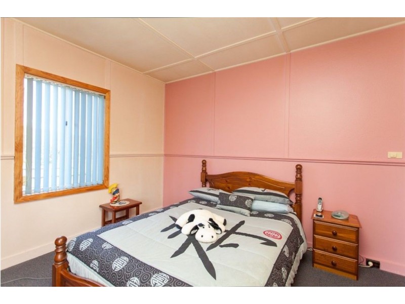 7 Agnes Street, Ranelagh TAS 7109