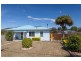 7 Agnes Street, Ranelagh TAS 7109