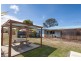 7 Agnes Street, Ranelagh TAS 7109