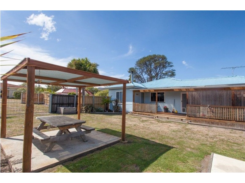 7 Agnes Street, Ranelagh TAS 7109