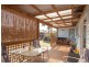7 Agnes Street, Ranelagh TAS 7109