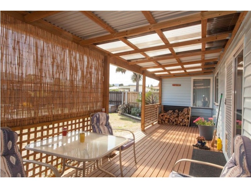 7 Agnes Street, Ranelagh TAS 7109